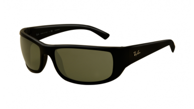 ray ban uk outlet