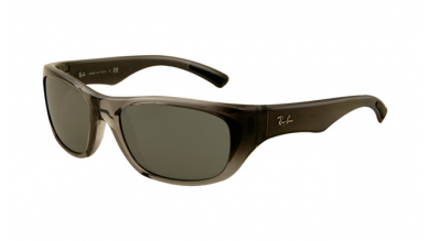 ray ban uk outlet