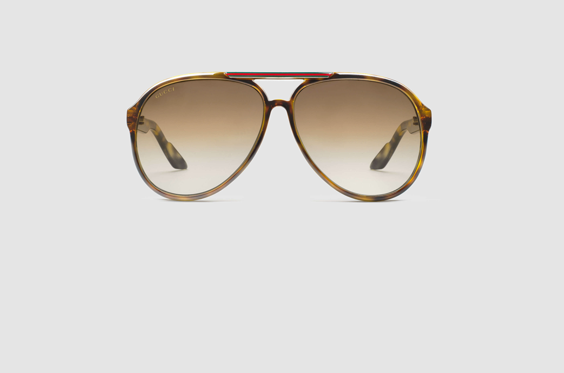 ray ban sunglasses outlet uk